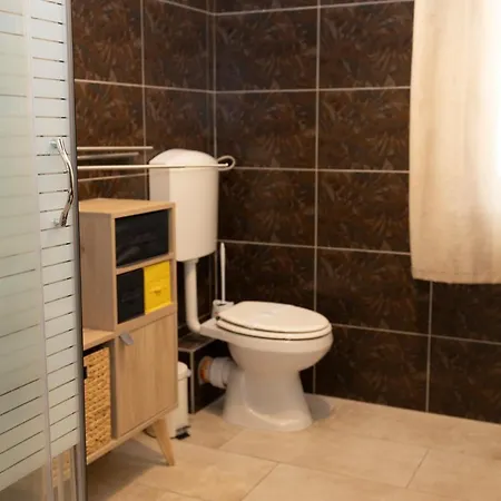 Hotel Exclusive à Palerme Extérieur photo