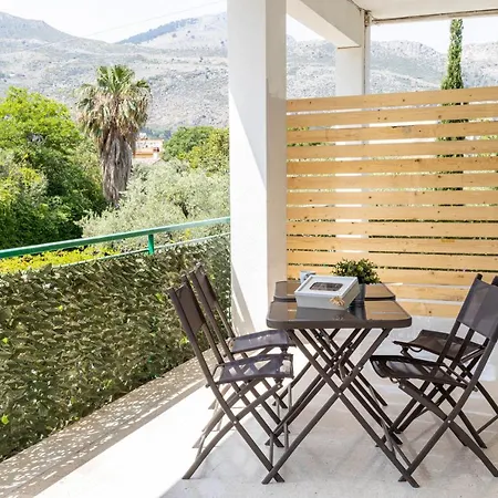 Hotel Exclusive à Palerme Extérieur photo